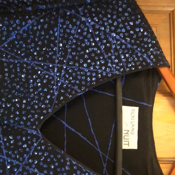 Dress - Picture 2 of 2